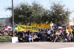 traigiabinh-250.jpg