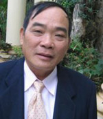 ng Vi Đức Hồi. Photo courtesy of Danlambao.