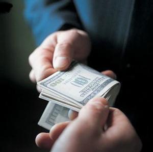 http://www.danchimviet.info/wp-content/uploads/2011/09/AP_corruption_300.jpg