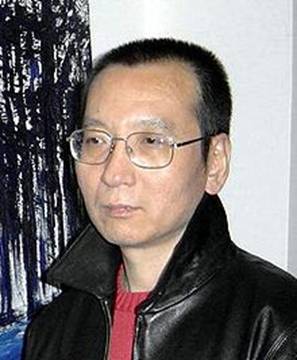 http://upload.wikimedia.org/wikipedia/commons/thumb/8/8b/VOA_CHINESE_liuxiaobo.jpg/220px-VOA_CHINESE_liuxiaobo.jpg