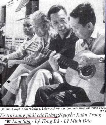 http://vietluanonline.com/300711/4Generalss.jpg